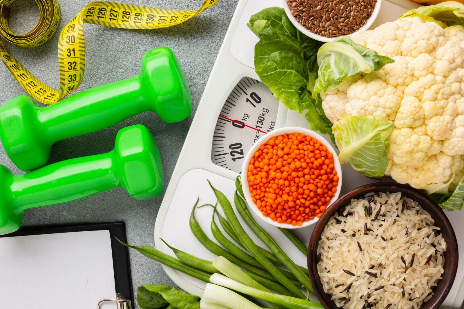 Effective Home Remedies for Weight Loss: Top Tips to Shed Pounds Naturally