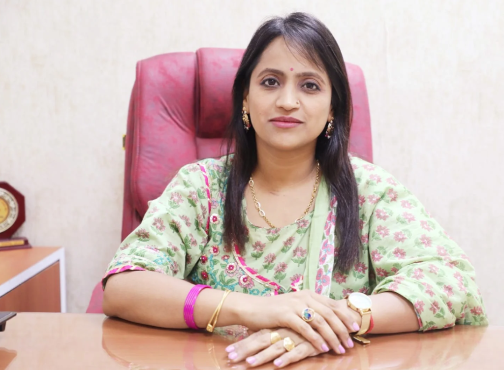 Advanced Heart Care: Top Cardiology Hospital with Heart Surgery Experts